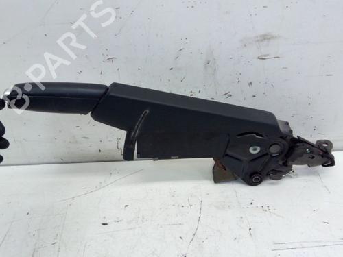 Hand brake SEAT EXEO ST (3R5) 2.0 TDI | BP29102766I18 