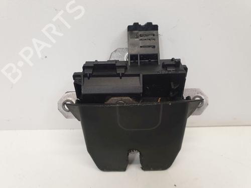 Electronic module FORD S-MAX (WA6) 2.0 | BP31703978M83 - Image 6