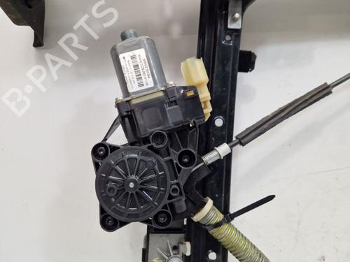 Front right window mechanism MINI MINI (R56) One | BP33908096C23 - Image 4