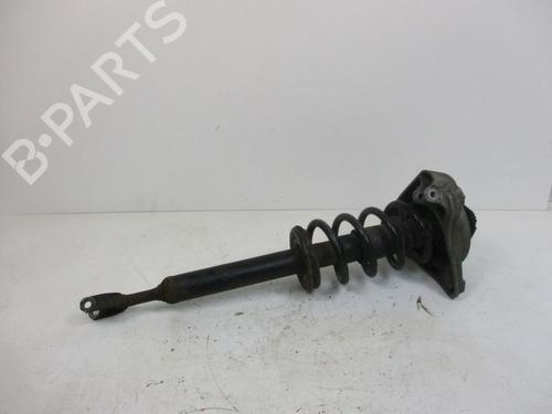 Used Right front shock absorber Right front shock absorber 37116578 37116578