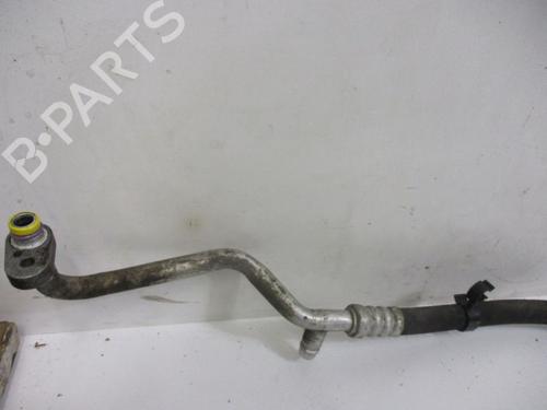 AC pipe MERCEDES-BENZ A-CLASS (W169) A 150 (169.031, 169.331) | BP37114914M126 - Image 3