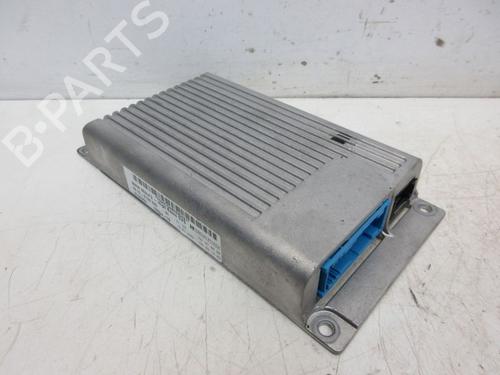 Used Control unit BMW 3 (E90) 335 i xDrive (306 hp) 23111017