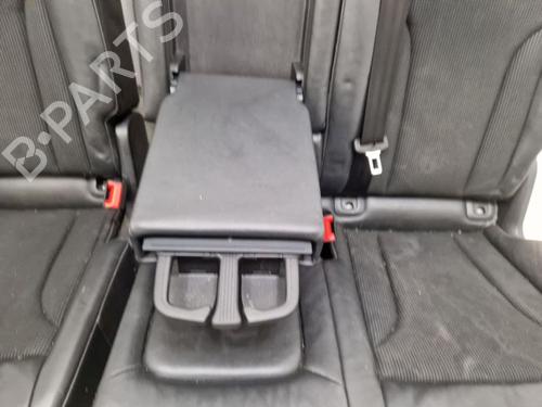 Rear seat AUDI Q5 (8RB) 2.0 TDI quattro | BP37147366C17 - Image 4