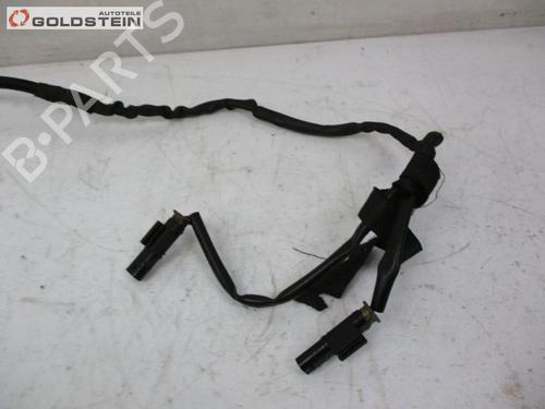 Cable MERCEDES-BENZ GL-CLASS (X164) GL 420 CDI 4-matic (164.828) | BP37101077E12 - Image 2