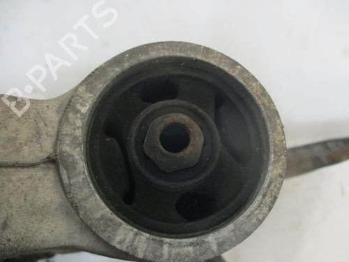 Subframe SKODA ROOMSTER (5J7) 1.9 TDI | BP37111463M9 - Image 7