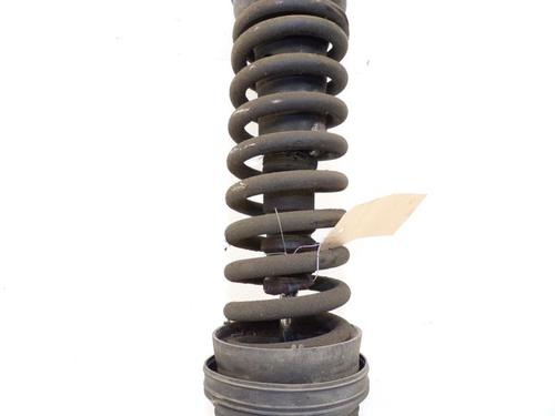 Left rear shock absorber MERCEDES-BENZ S-CLASS (W220) S 320 CDI (220.026, 220.126) | BP18805533M18 