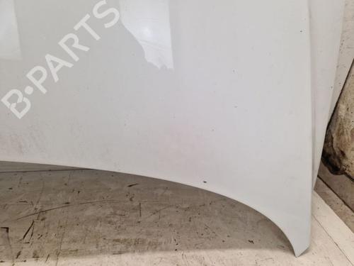 Hood KIA CEE'D Hatchback (ED) 1.6 | BP29603191C1 