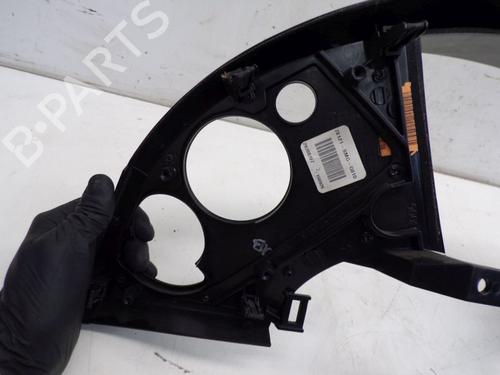 Other HONDA CIVIC VIII Hatchback (FN, FK) 1.4 (FK1) | BP29100276O1 