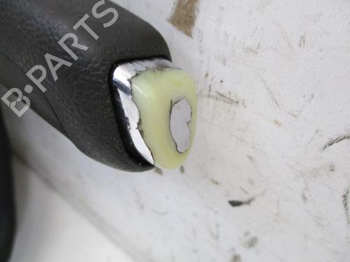 håndbremse OPEL CORSA E (X15) 1.3 CDTI (08, 68) | BP37123108I18 - Image 4