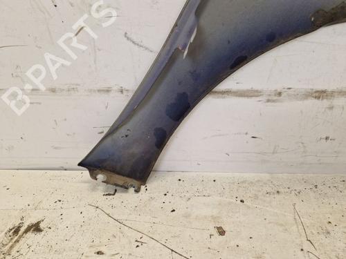 Left front fenders PEUGEOT 208 I (CA_, CC_) 1.4 VTi | BP29101889C41 