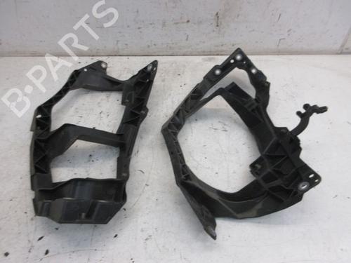 Support SMART FORFOUR (454) 1.3 (454.031) | BP37127634C155 - Image 4