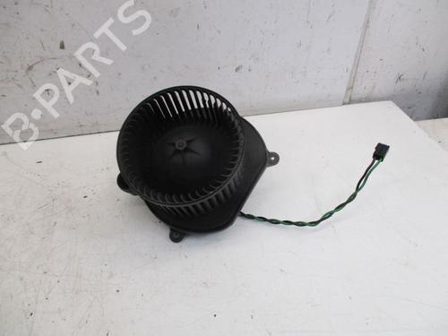 Ventilator motor Ventilator motor 38505748 38505748