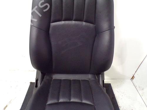 Right front seat MERCEDES-BENZ C-CLASS (W203) C 280 4-matic (203.092) | BP37130989C16 - Image 3