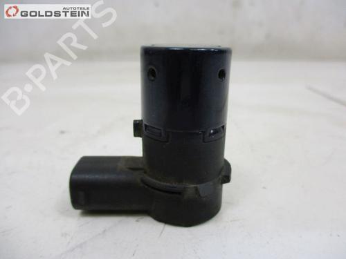 Used Electronic sensor Electronic sensor JAGUAR XF I (X250) 2.7 D (207 hp) 18760751 18760751