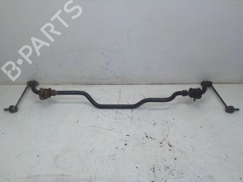 Used Anti roll bar VW TRANSPORTER T5 Van (7HA, 7HH, 7EA, 7EH) 1.9 TDI (102 hp) 31702434