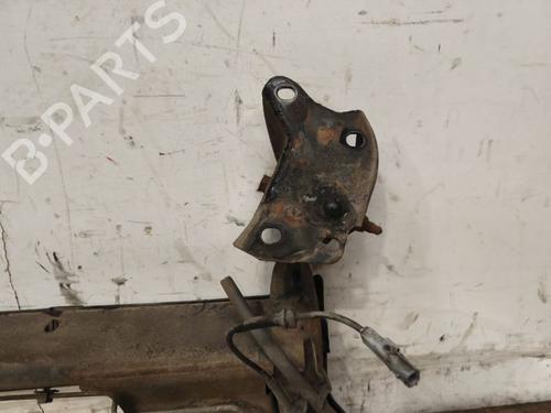 Rear axle DACIA SANDERO II 1.2 | BP40069267M2 - Image 6