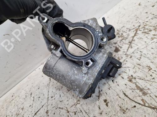 Egr RENAULT MASTER III Van (FV) 2.3 dCi 125 FWD (FV0C, FV0D, FV0G, FV0H, FV0J, FV0K,... | BP37140514M69  - Image 6