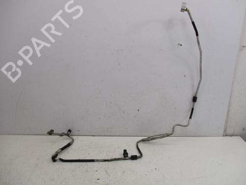 Used AC pipe AC pipe 37121563 37121563