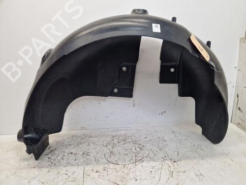 Used Wheel arch MITSUBISHI COLT VII Hatchback (VB_) 1.0 MPi (VBXG0) (91 hp) 29603136
