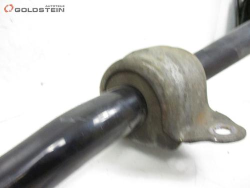 Anti roll bar BMW 1 Convertible (E88) 120 d | BP37108852M96 - Image 6