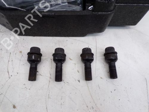 Other PORSCHE CAYENNE (92A) 4.8 Turbo | BP37128320O1 - Image 3