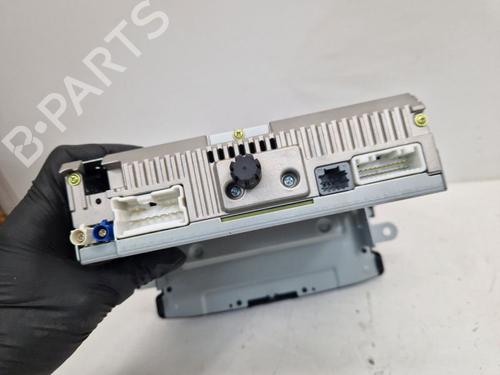 Electronic module RENAULT TRAFIC III Van (FG_) 1.6 dCi 120 (FGMK) | BP38507748M83 - Image 7