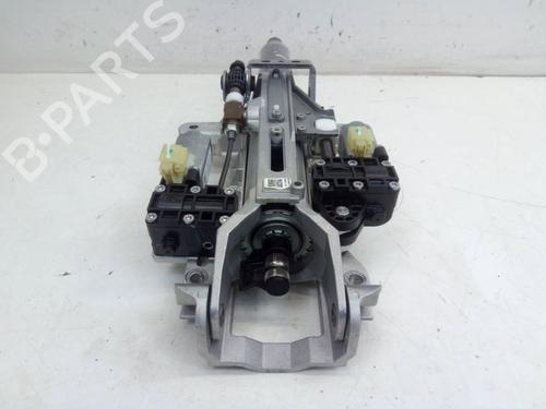 Steering column NIO ET7 EV All-wheel Drive | BP37139583M21 - Image 5
