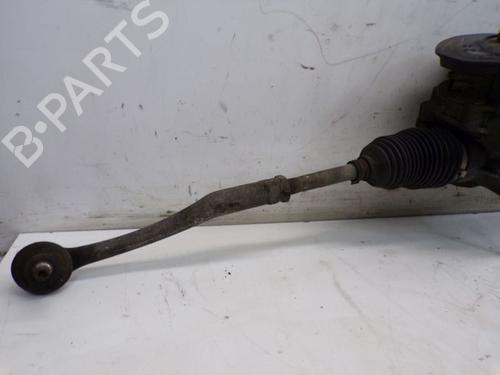 Steering rack PEUGEOT 207 (WA_, WC_) 1.4 16V | BP29523737M22 