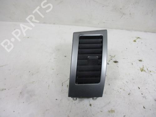 Used Air vent CITROËN C-CROSSER (VU_, VV_) 2.2 HDi (156 hp) 18796665