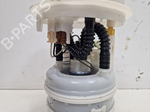 Fuel pump DACIA SANDERO II 1.0 SCe 75 (B8JC, B8JD, B8NC) | BP31702151M76  - Image 5
