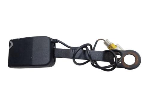 Engache cinturón Engache cinturón PEUGEOT EXPERT Van (VF3A_, VF3U_, VF3X_) 2.0 HDi 130 (128 hp) 31702786 31702786