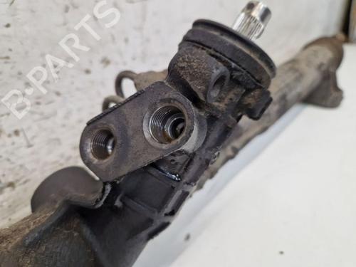Styregear/Snekke VW TRANSPORTER T4 Bus (70B, 70C, 7DB, 7DK, 70J, 70K, 7DC, 7DJ) 2.4 D | BP28112586M22 