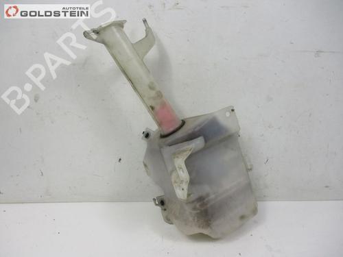 Vindspejlsviskerarm Vindspejlsviskerarm MITSUBISHI GRANDIS (NA_W) 2.0 DI-D (NA8W) (136 hp) 37109294 37109294