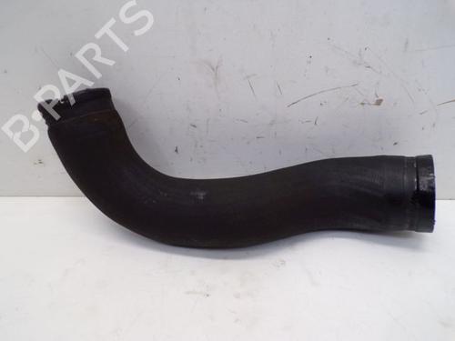 Pipe FIAT BRAVO II (198_) 1.6 D Multijet (198AXH1B) | BP29084970M125 