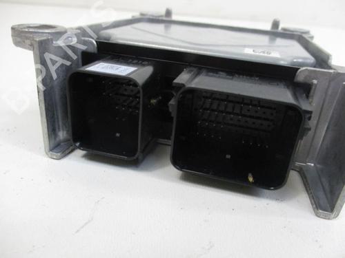 Control unit FORD MONDEO IV Turnier (BA7) 2.0 TDCi | BP38026973M11 - Image 4