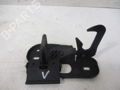 hood-lock-vw-passat-b6-variant-3c5-20-tdi-2005-2006-2007-2008-2009-2010-2011-18799637 main image