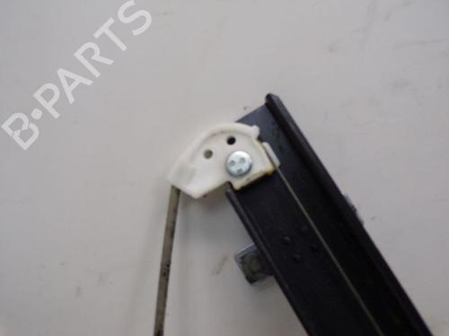 Electronic module OPEL ANTARA A (L07) 2.2 CDTi 4x4 | BP38506416M83 - Image 3