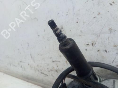 Other FORD TRANSIT Bus (FD_ _, FB_ _, FS_ _, FZ_ _, FC_ _) 2.2 TDCi | BP29107678O1 