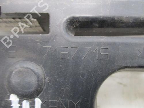 Rear bumper bracket BMW 3 Touring (E91) 330 i | BP18802003C159 