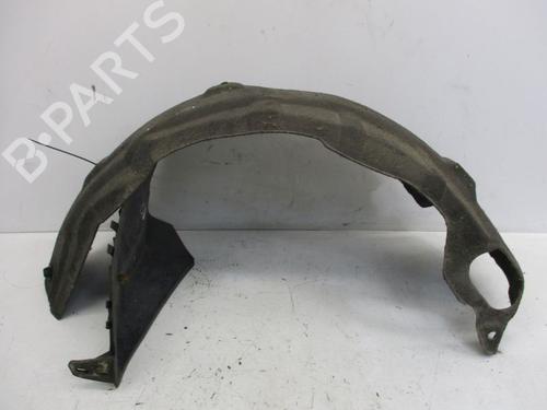 wheel-arch-mazda-mx-5-iii-nc-2005-2006-2007-2008-2009-2010-2011-2012-2013-2014-37116873 main image