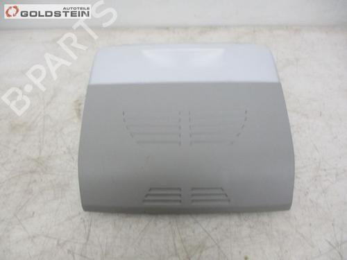 Interior roof light BMW 3 Touring (E91) 320 d | BP37097997I8 - Image 2