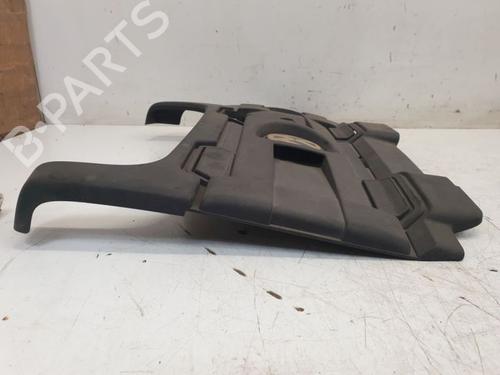 Upper protection VW SCIROCCO III (137, 138) 1.4 TSI | BP35778281M93 - Image 5