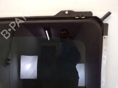 Sunroof DODGE DURANGO (HB) 5.7 AWD | BP30914564C124