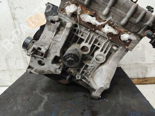 Engine VW GOLF PLUS V (5M1, 521) 1.4 16V | BP40001059M1 - Image 3