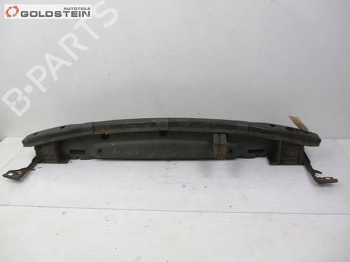 crossmember-mini-mini-r56-2005-2006-2007-2008-2009-2010-2011-2012-2013-2014-37100881 main image