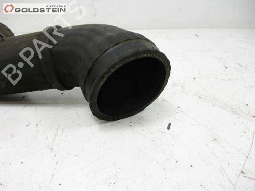 Pipe AUDI TT (8N3) 1.8 T quattro | BP18789035M125 
