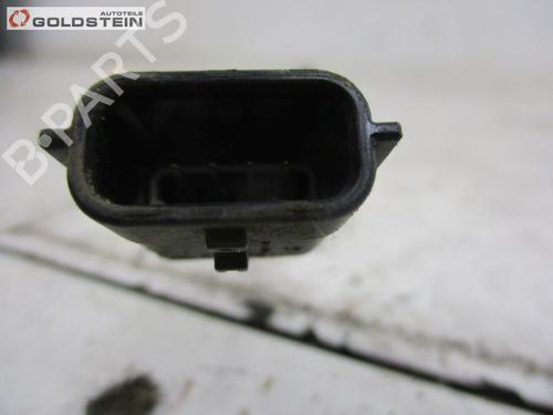 Electronic sensor DACIA SANDERO 1.2 16V | BP37109802M84 - Image 3