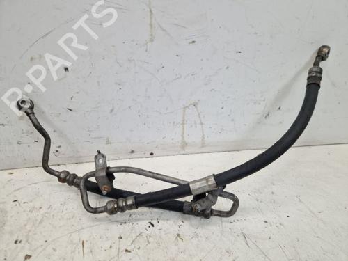 Used Pipe BMW X1 (E84) sDrive 18 i (150 hp) 30795009