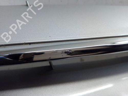 Grille MERCEDES-BENZ A-CLASS (W169) A 150 (169.031, 169.331) | BP26009574C40 