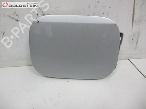 Used Fuel flap MERCEDES-BENZ C-CLASS Coupe (CL203) C 220 CDI (203.706) (143 hp) 18761219